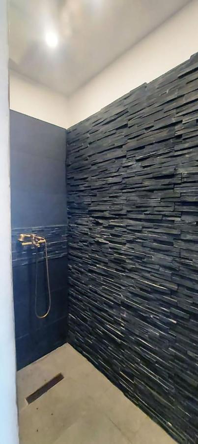 Appartement Imadnivalo Kislakas à Budapest Extérieur photo