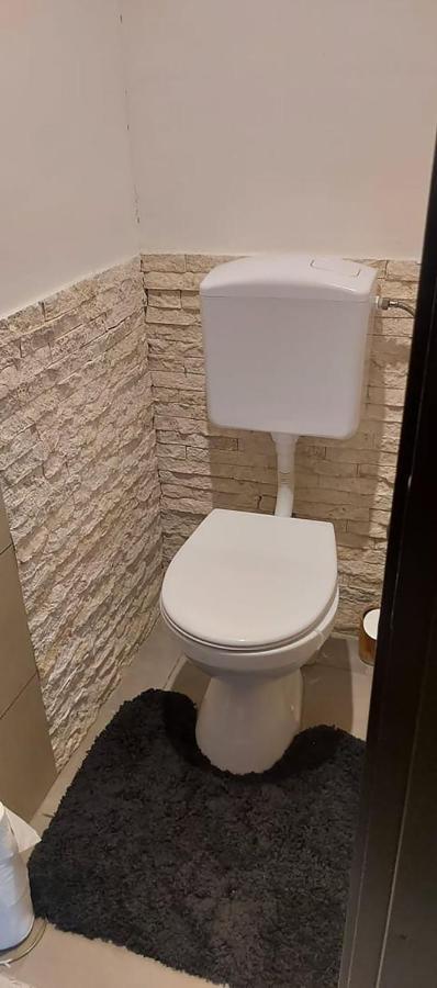 Appartement Imadnivalo Kislakas à Budapest Extérieur photo