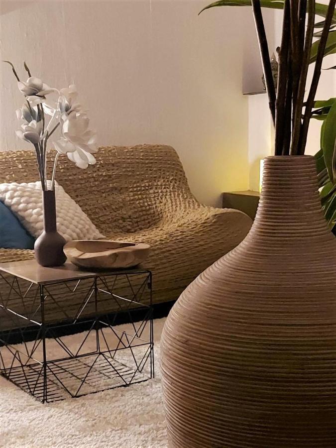 Appartement Imadnivalo Kislakas à Budapest Extérieur photo